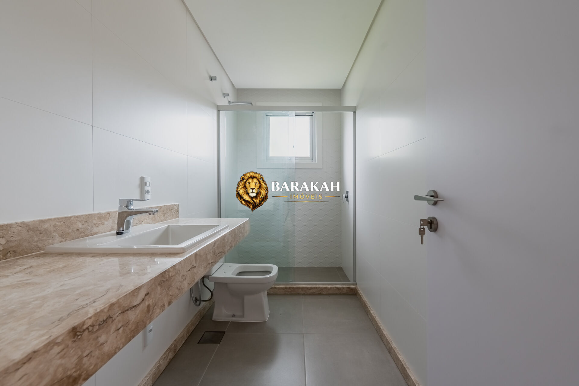 Apartamento, 3 quartos, 176 m² - Foto 15