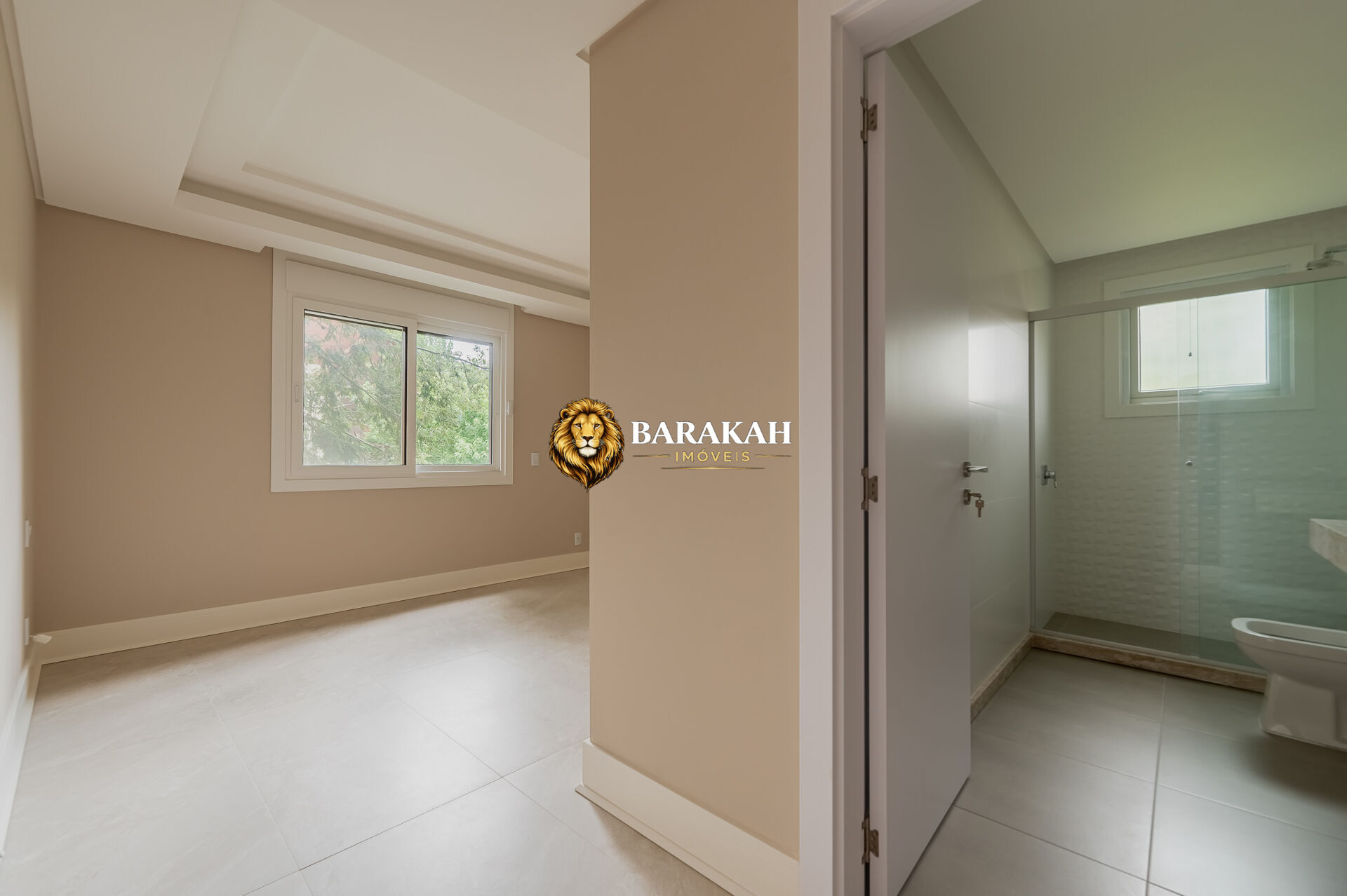 Apartamento, 3 quartos, 176 m² - Foto 18