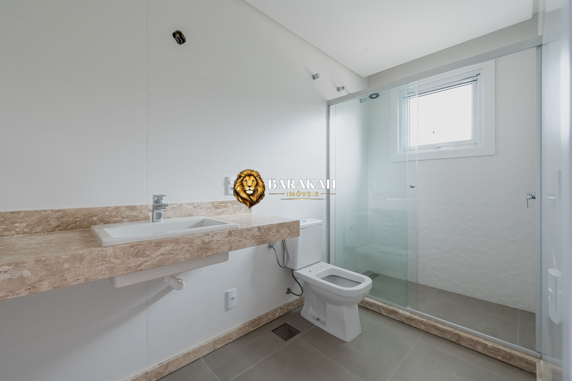 Apartamento, 3 quartos, 176 m² - Foto 24