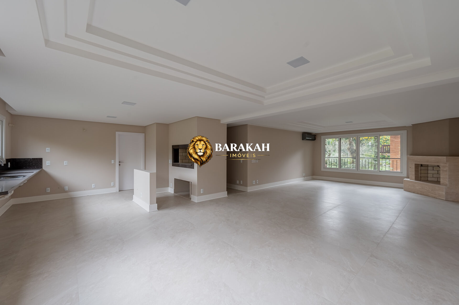 Apartamento, 3 quartos, 176 m² - Foto 8