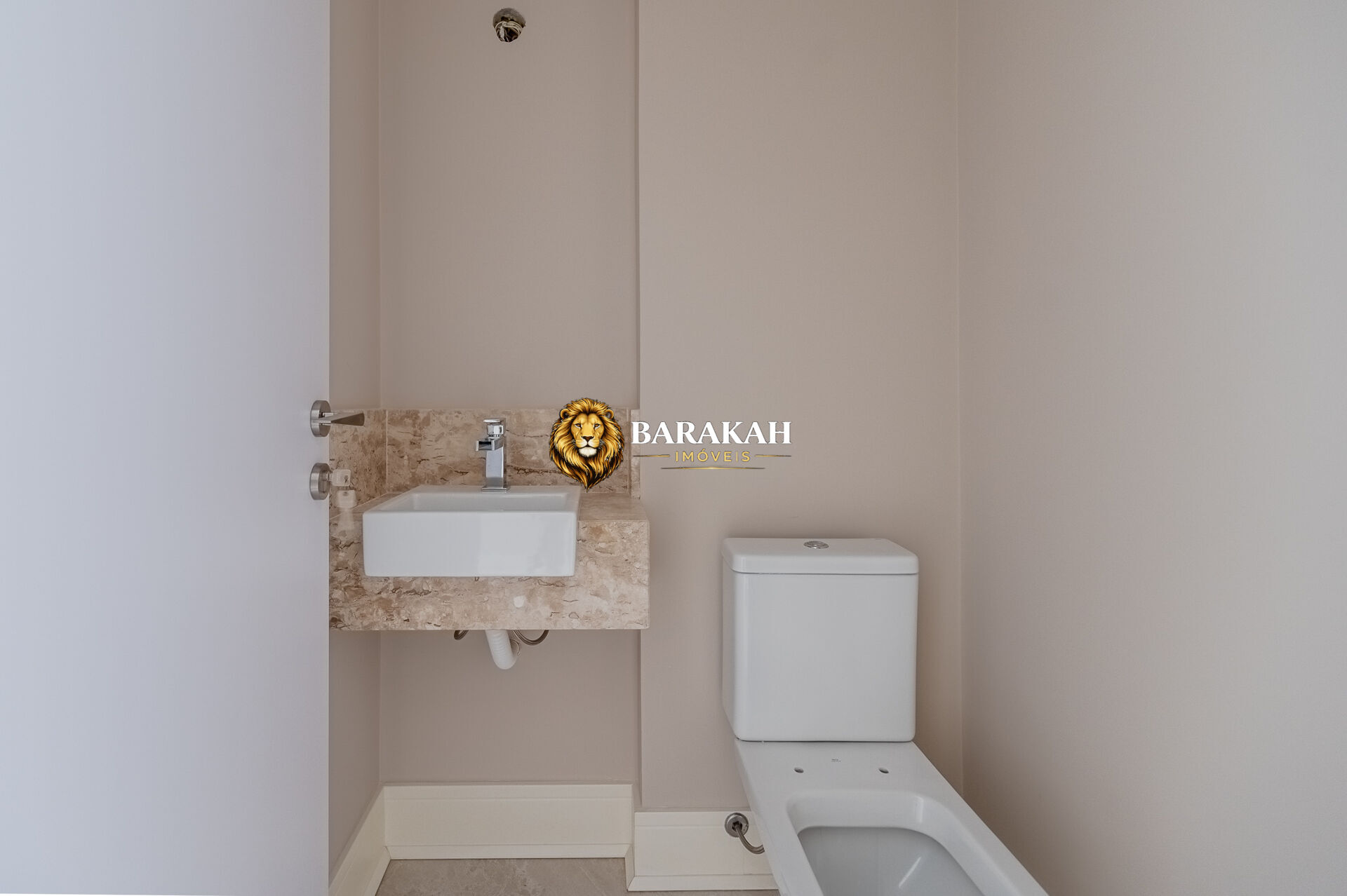 Apartamento, 3 quartos, 176 m² - Foto 13