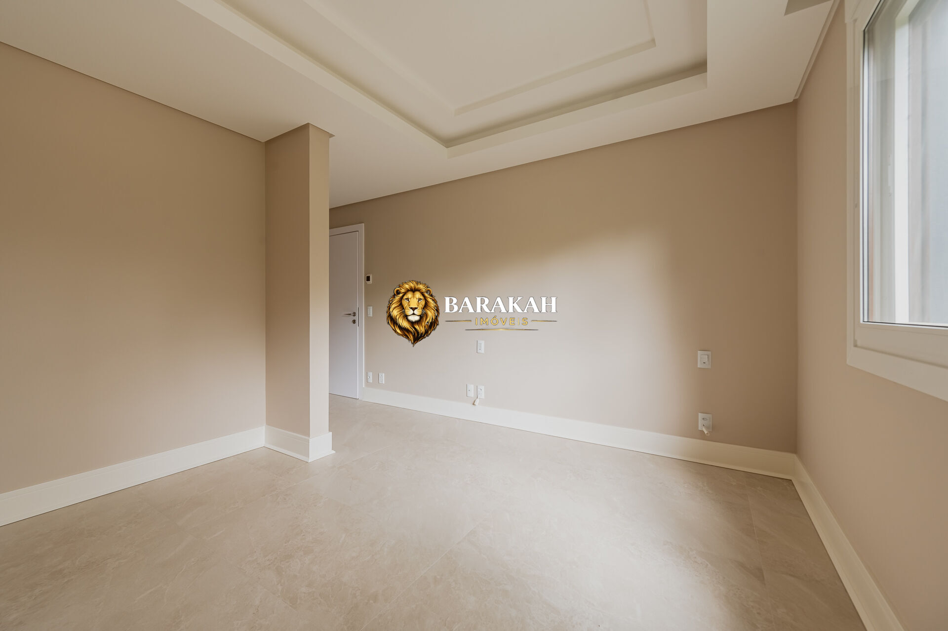 Apartamento, 3 quartos, 176 m² - Foto 21
