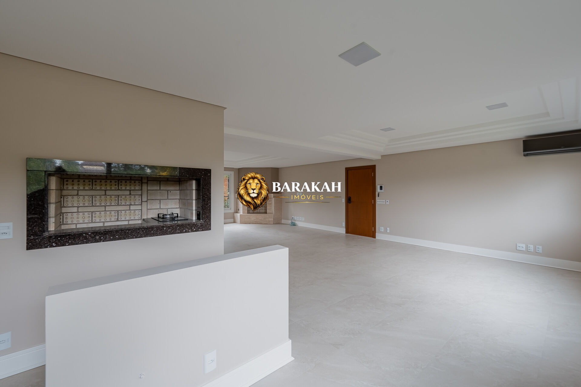 Apartamento, 3 quartos, 176 m² - Foto 10