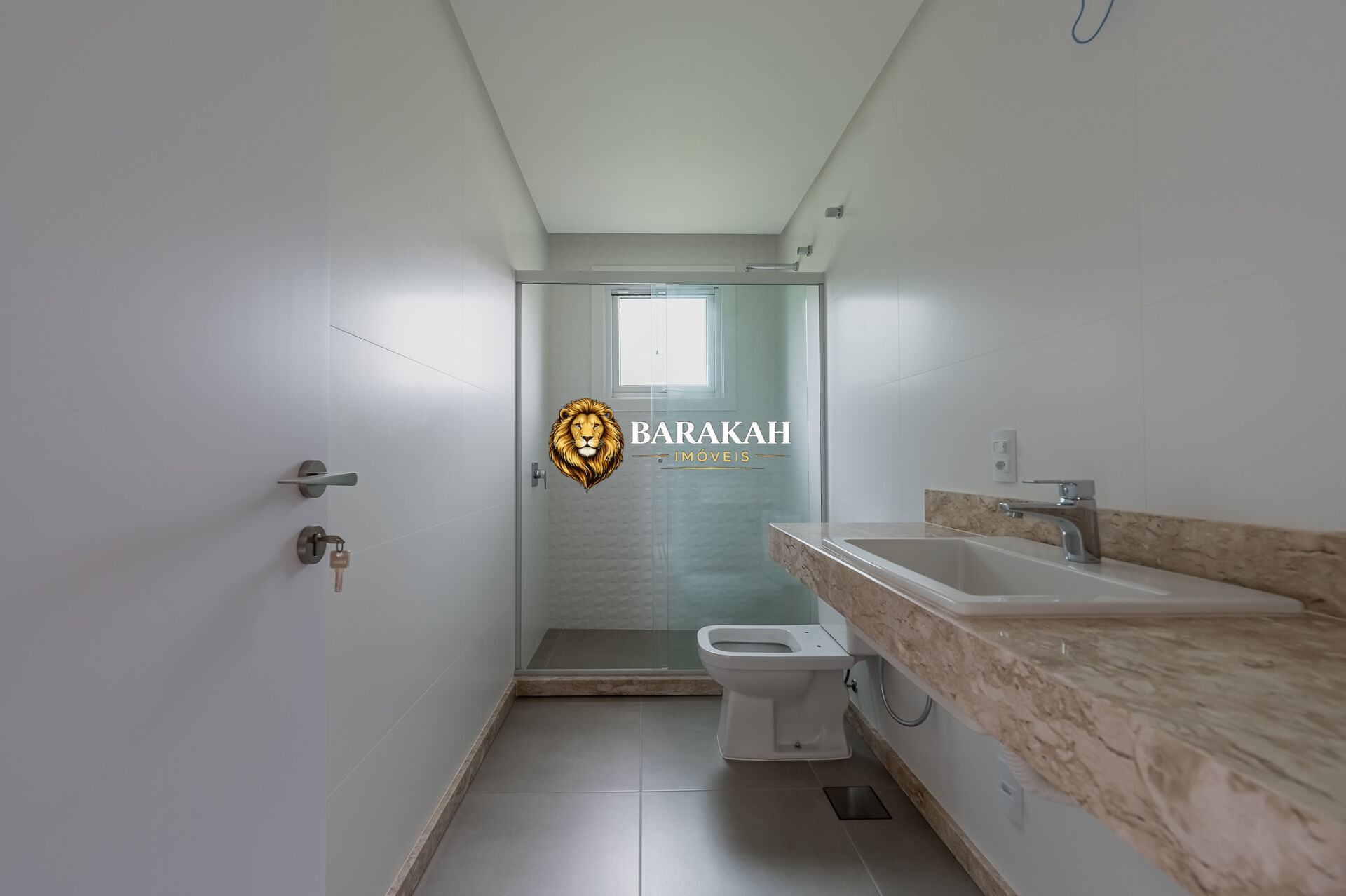 Apartamento, 3 quartos, 176 m² - Foto 19