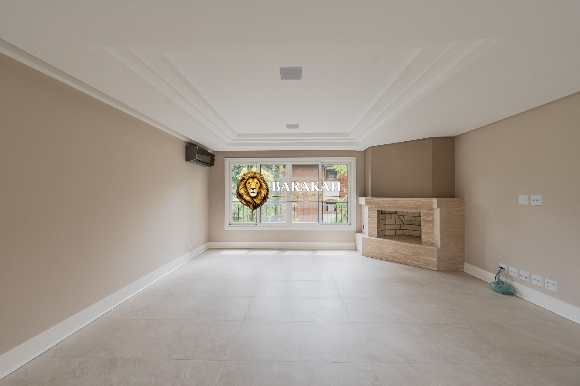 Apartamento, 3 quartos, 176 m² - Foto 6