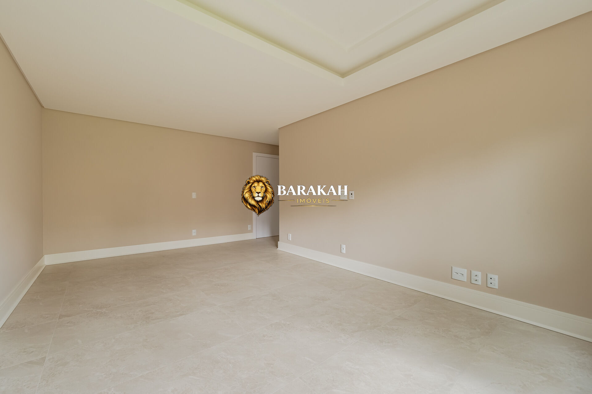 Apartamento, 3 quartos, 176 m² - Foto 17