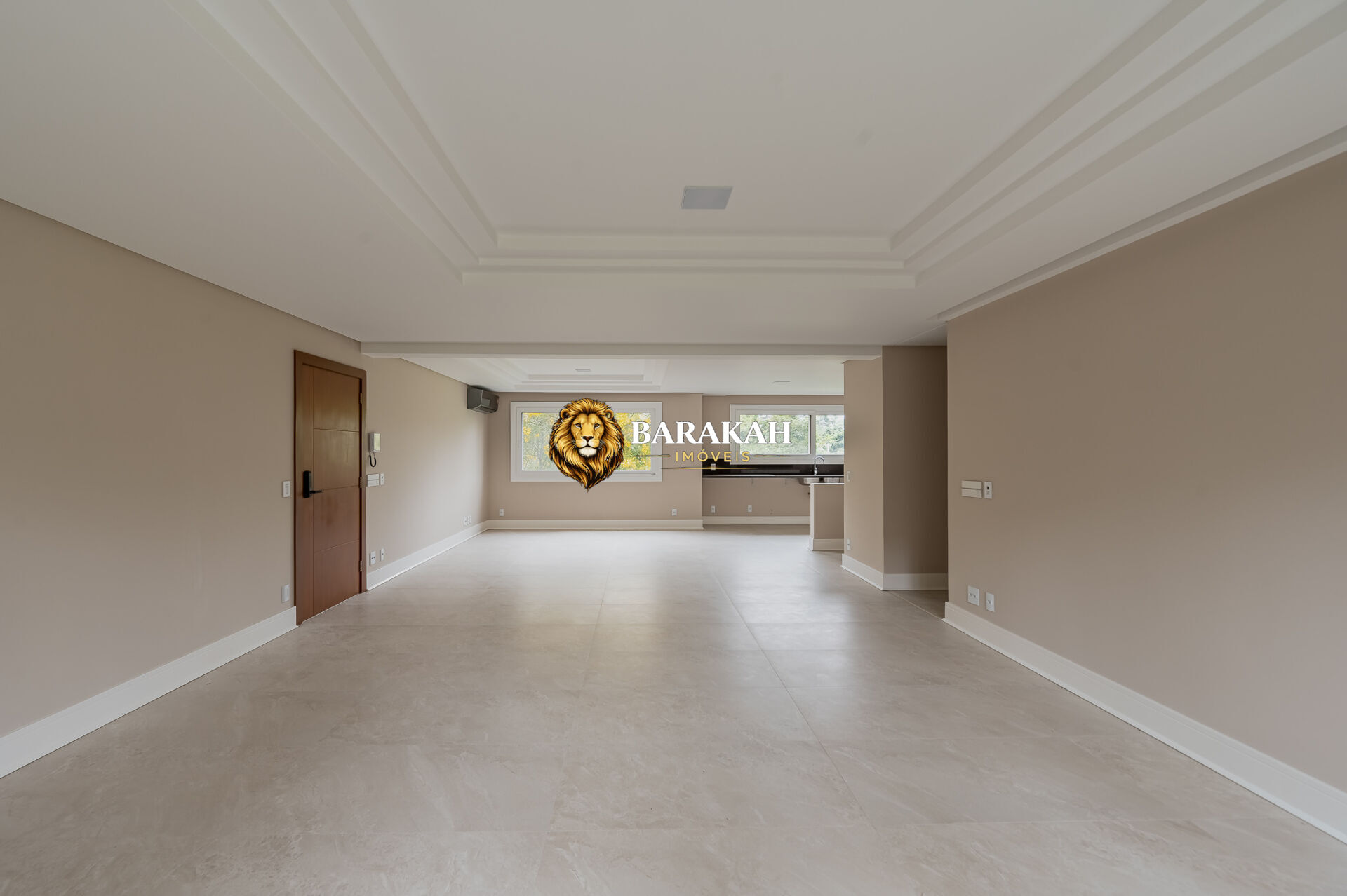 Apartamento, 3 quartos, 176 m² - Foto 5