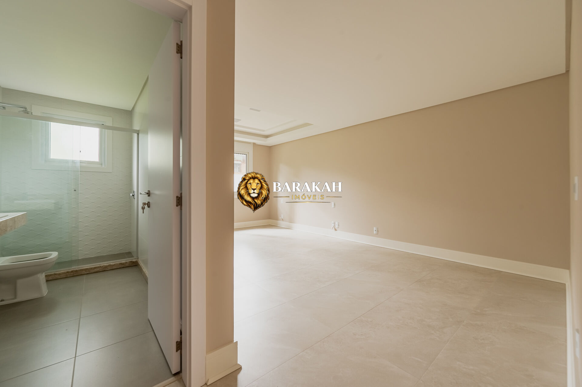 Apartamento, 3 quartos, 176 m² - Foto 14