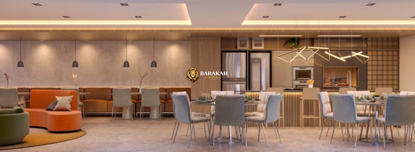 Apartamento, 2 quartos, 101 m² - Foto 13