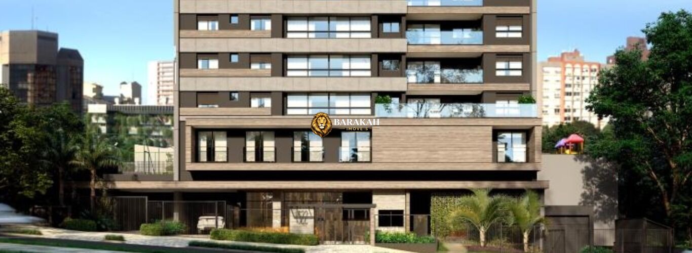 Apartamento, 2 quartos, 101 m² - Foto 4