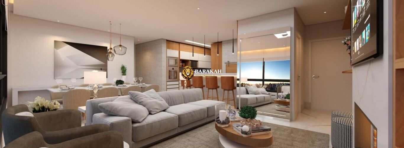 Apartamento, 2 quartos, 101 m² - Foto 15