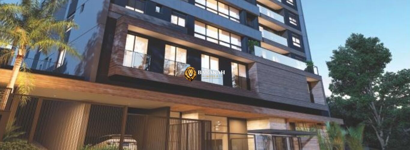 Apartamento, 2 quartos, 101 m² - Foto 5
