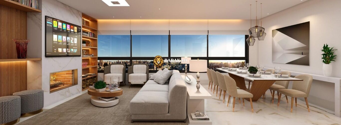 Apartamento, 2 quartos, 101 m² - Foto 16