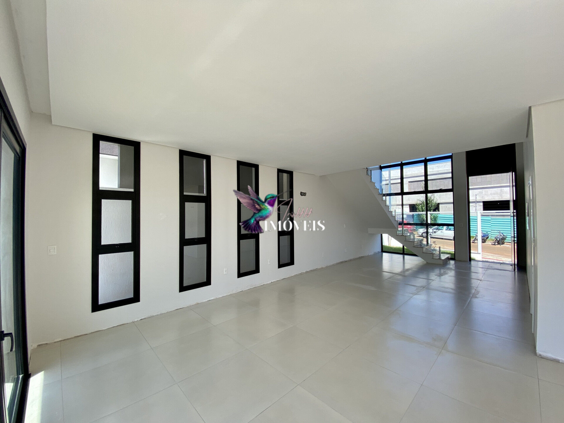 Casa à venda com 3 quartos, 270m² - Foto 18