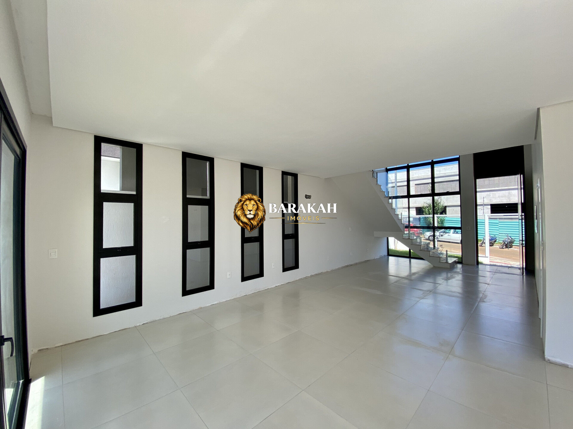 Casa, 3 quartos, 270 m² - Foto 18