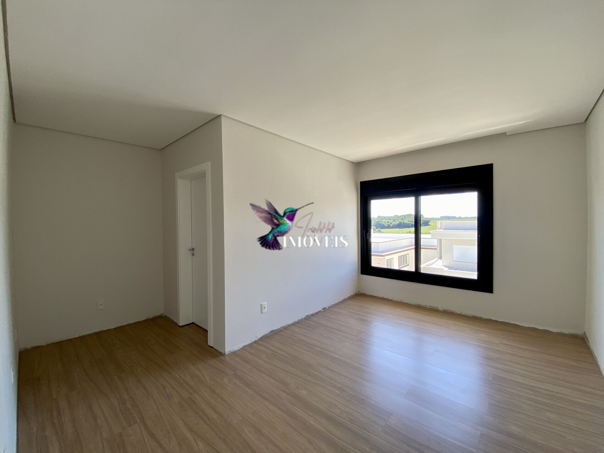 Casa à venda com 3 quartos, 270m² - Foto 5