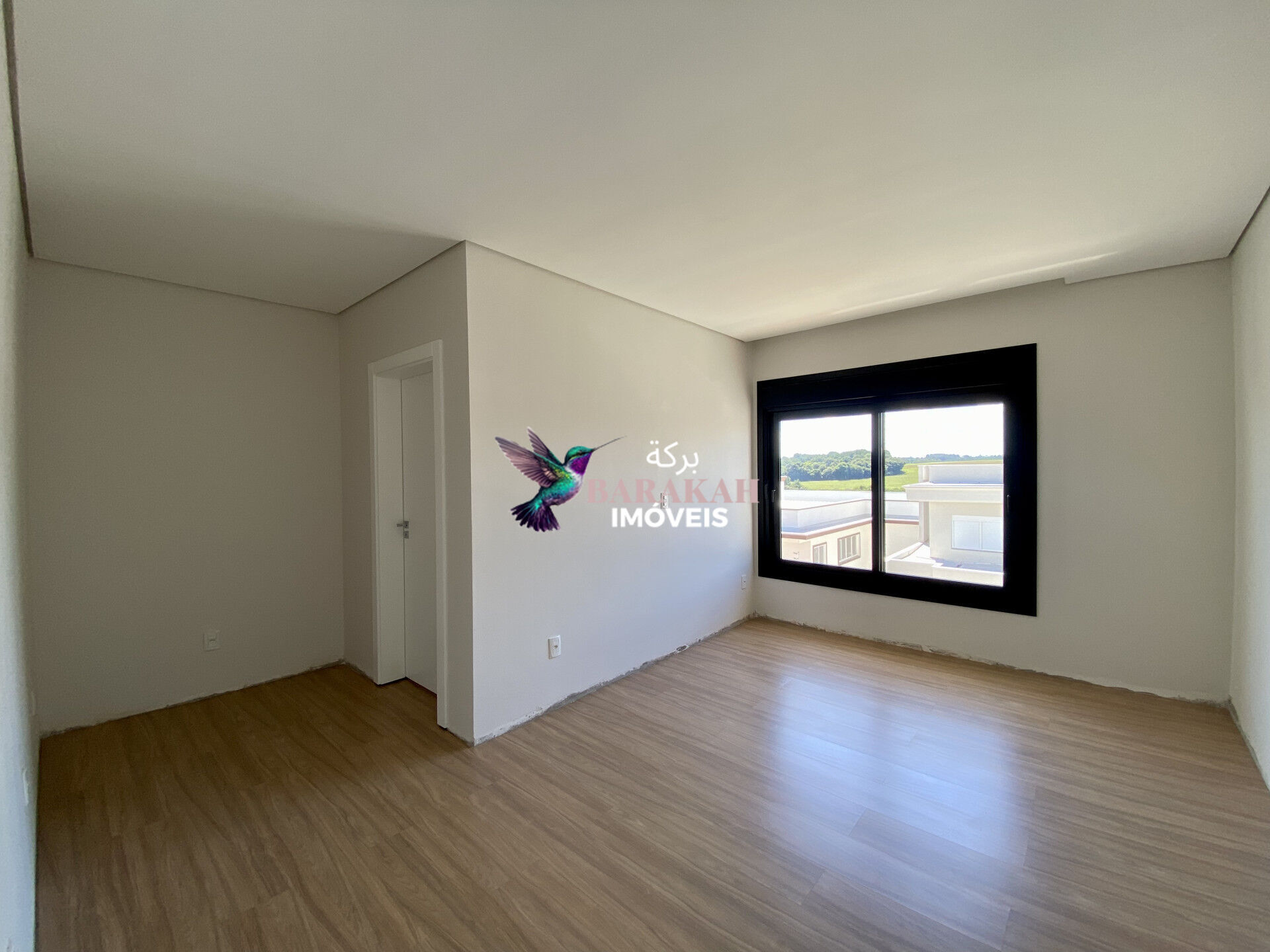 Casa, 3 quartos, 270 m² - Foto 5