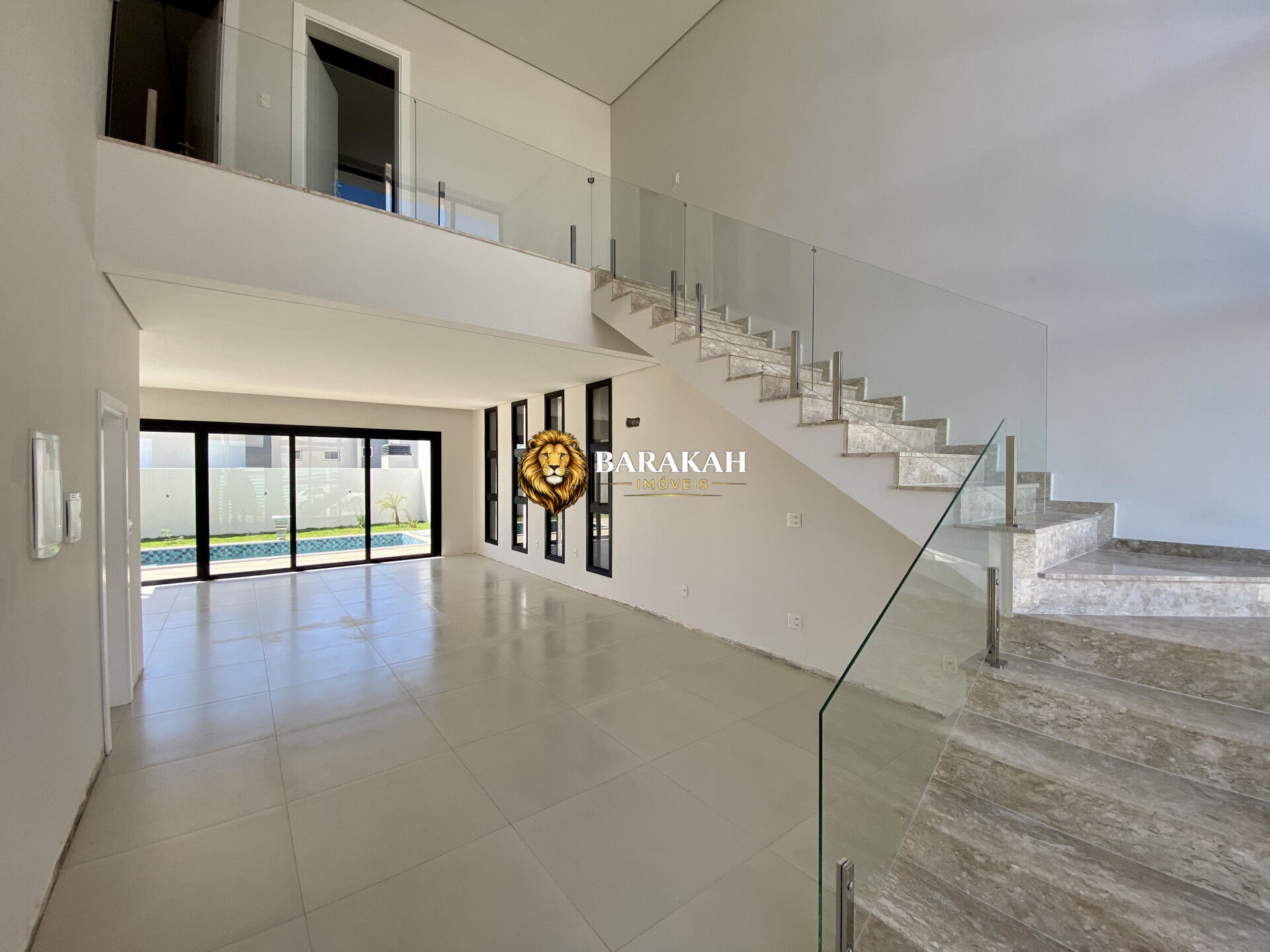 Casa, 3 quartos, 270 m² - Foto 13