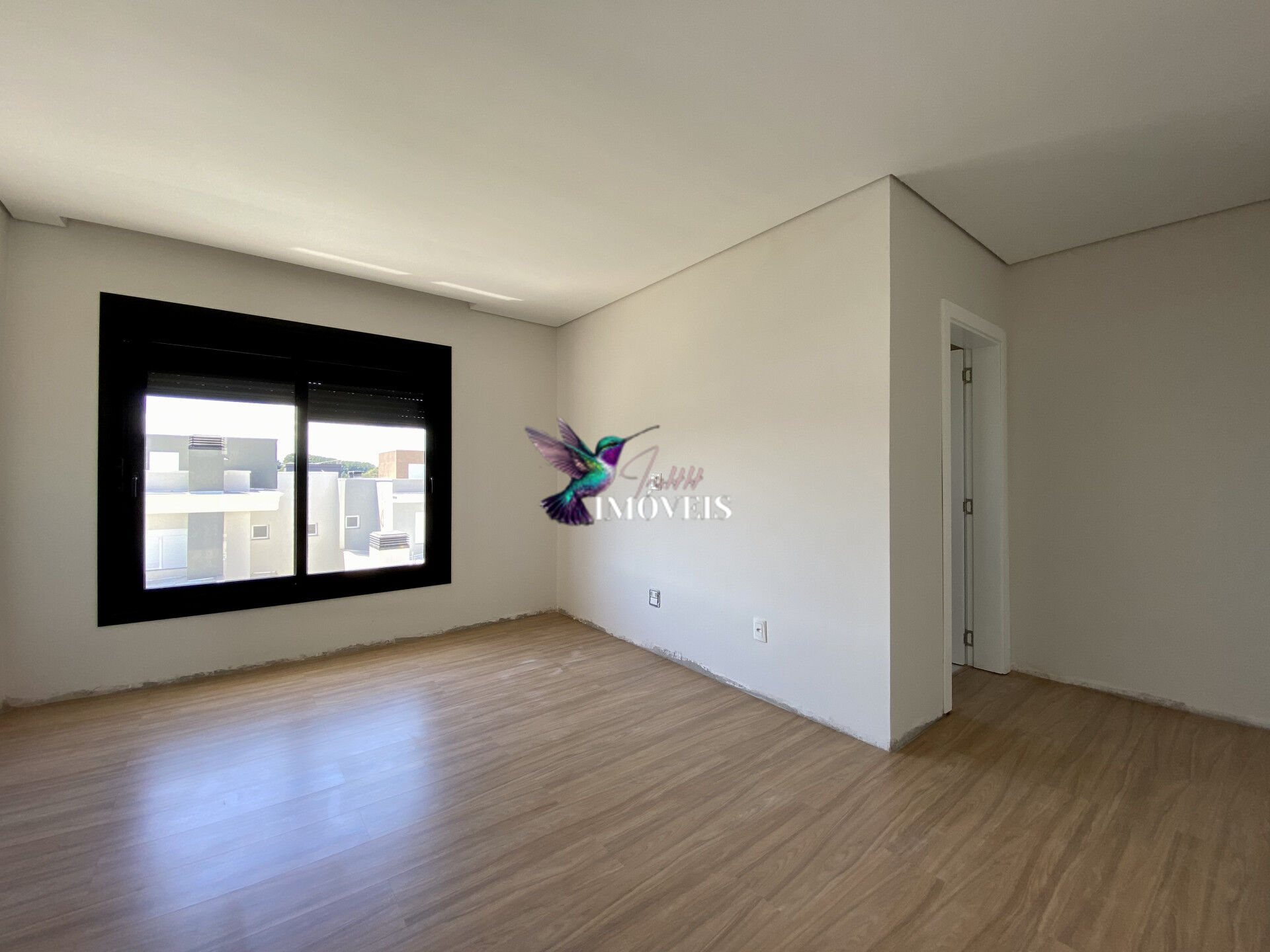 Casa à venda com 3 quartos, 270m² - Foto 15