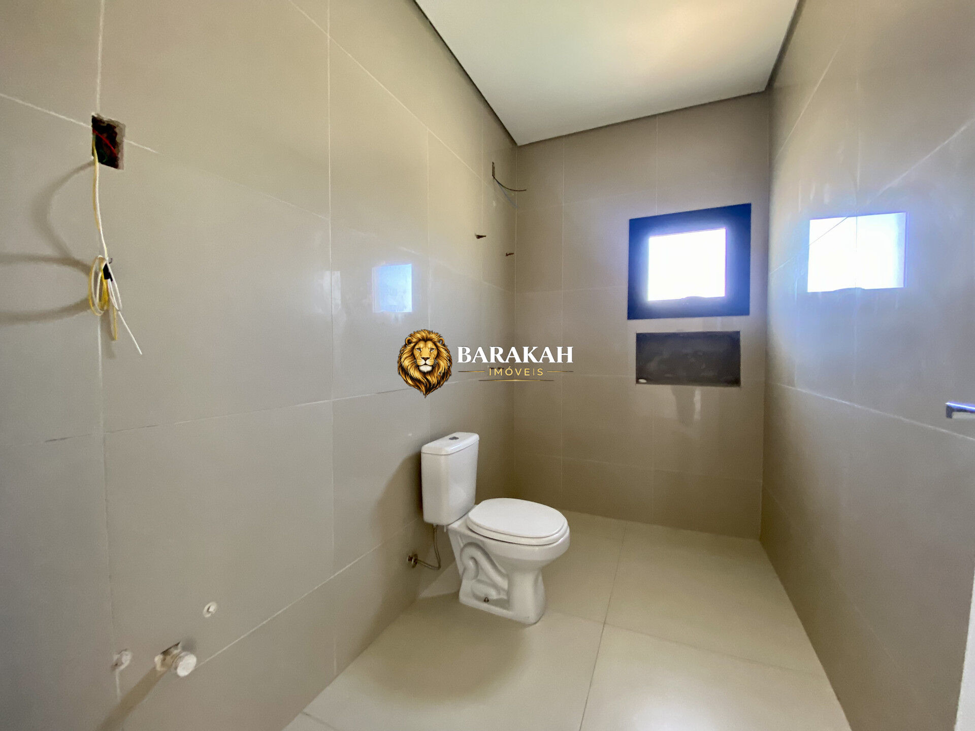 Casa, 3 quartos, 270 m² - Foto 6
