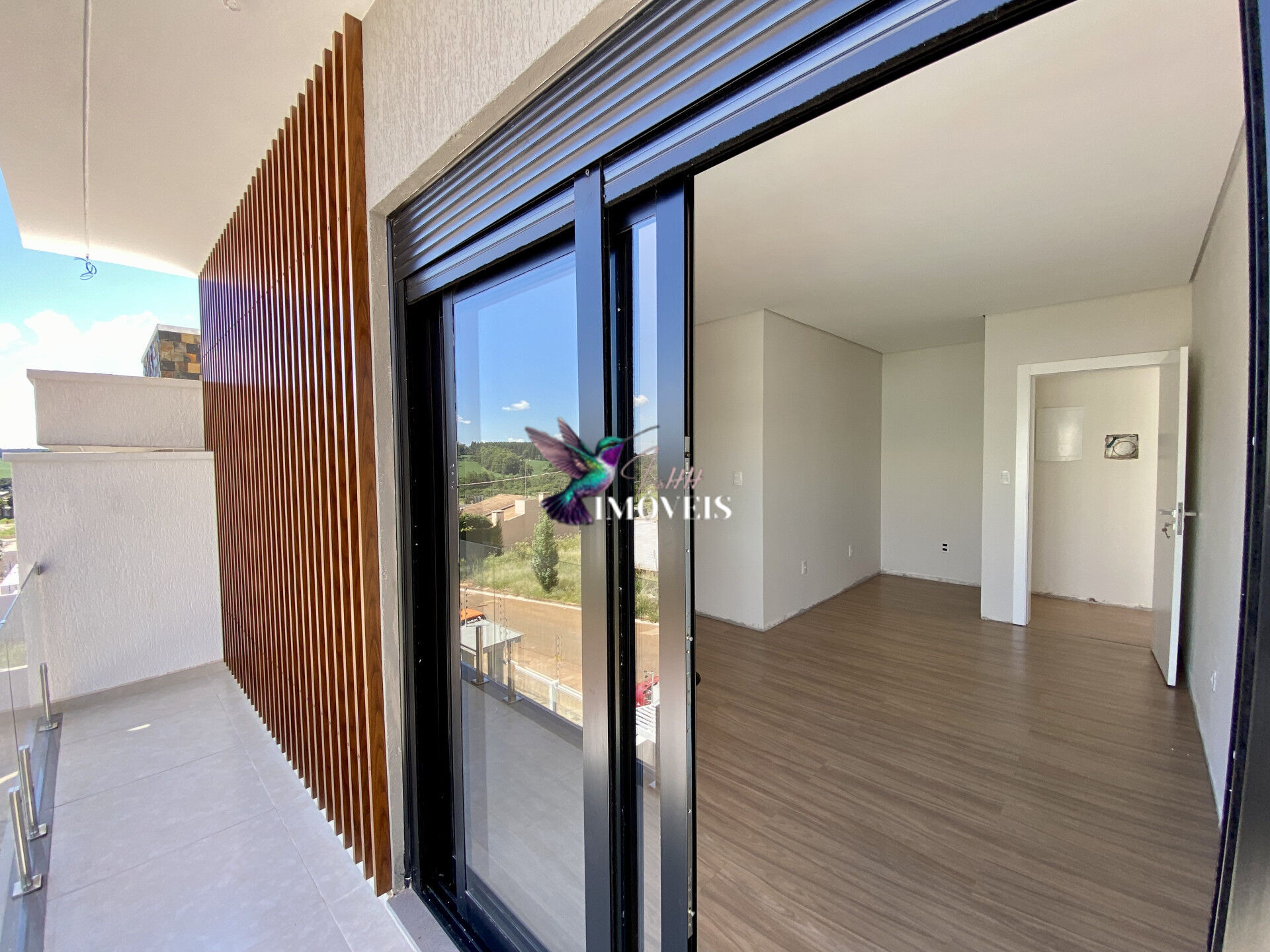 Casa à venda com 3 quartos, 270m² - Foto 14