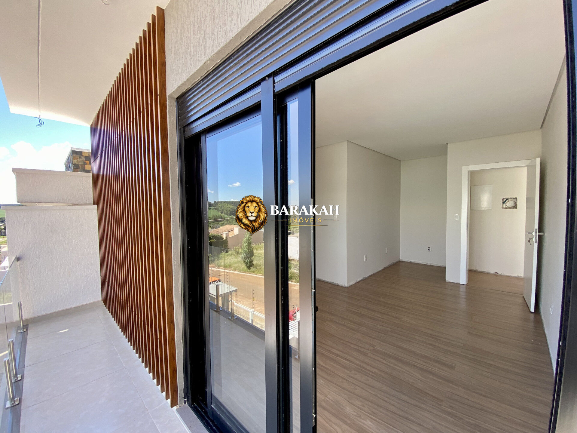 Casa, 3 quartos, 270 m² - Foto 14