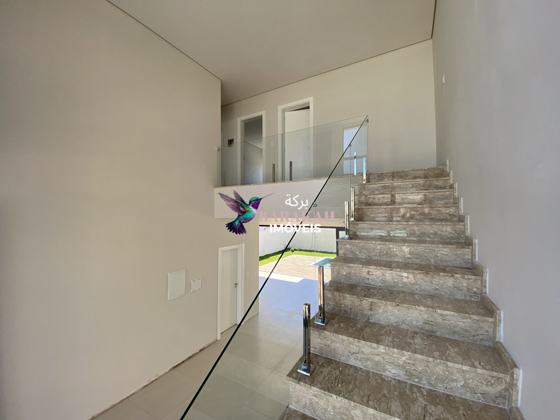 Casa, 3 quartos, 270 m² - Foto 3