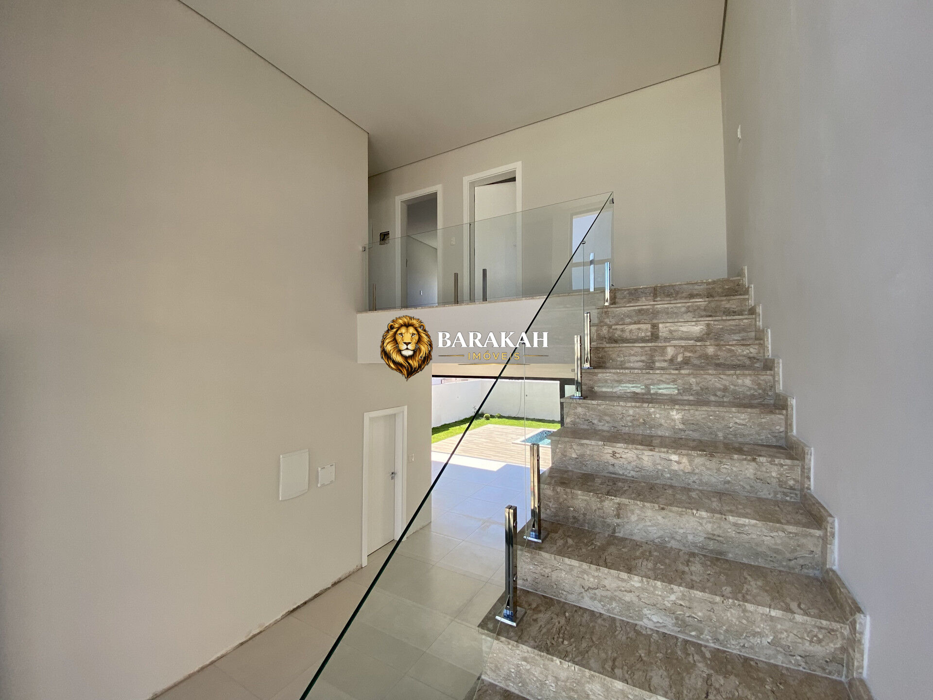 Casa, 3 quartos, 270 m² - Foto 3