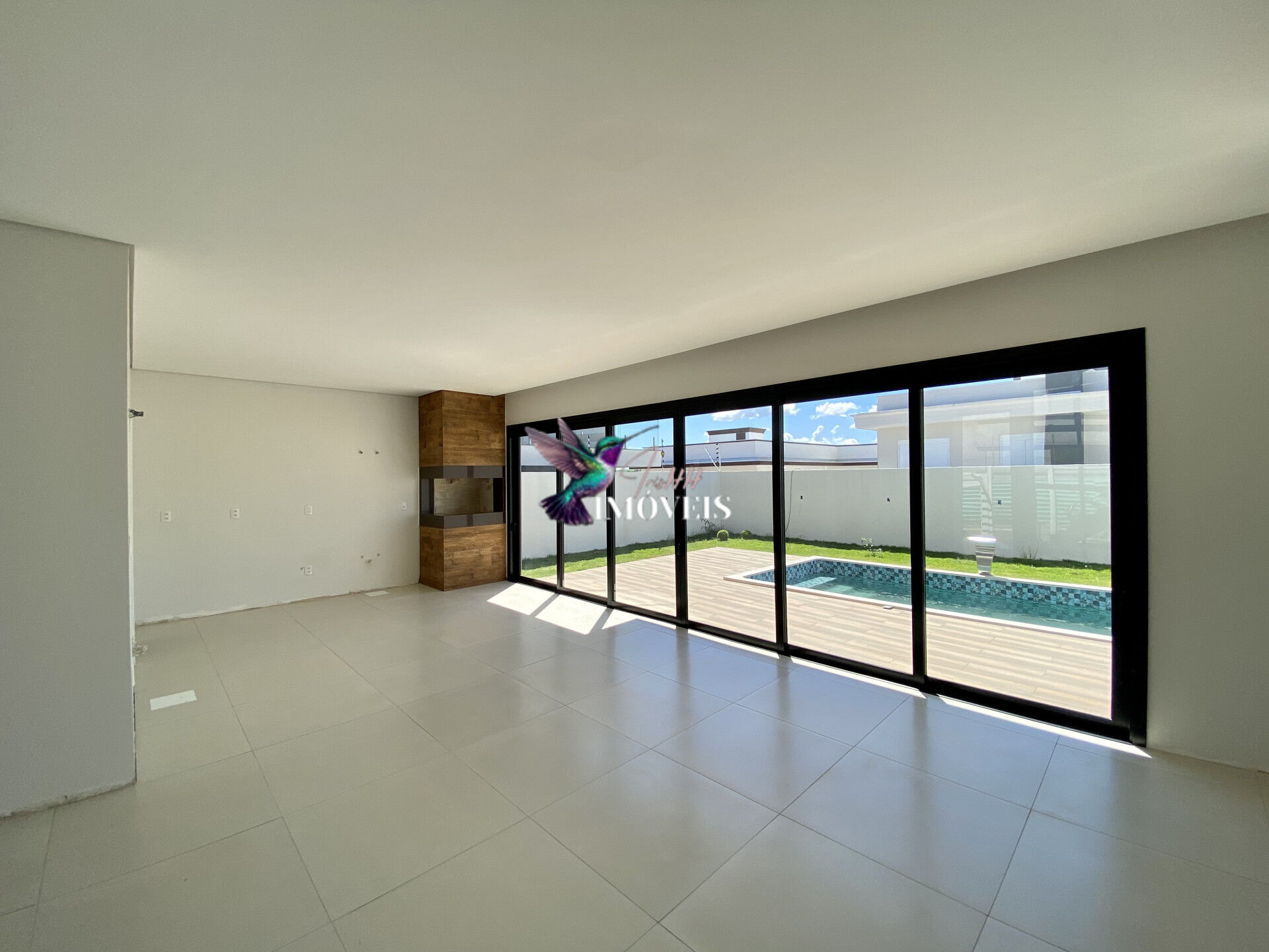 Casa à venda com 3 quartos, 270m² - Foto 17