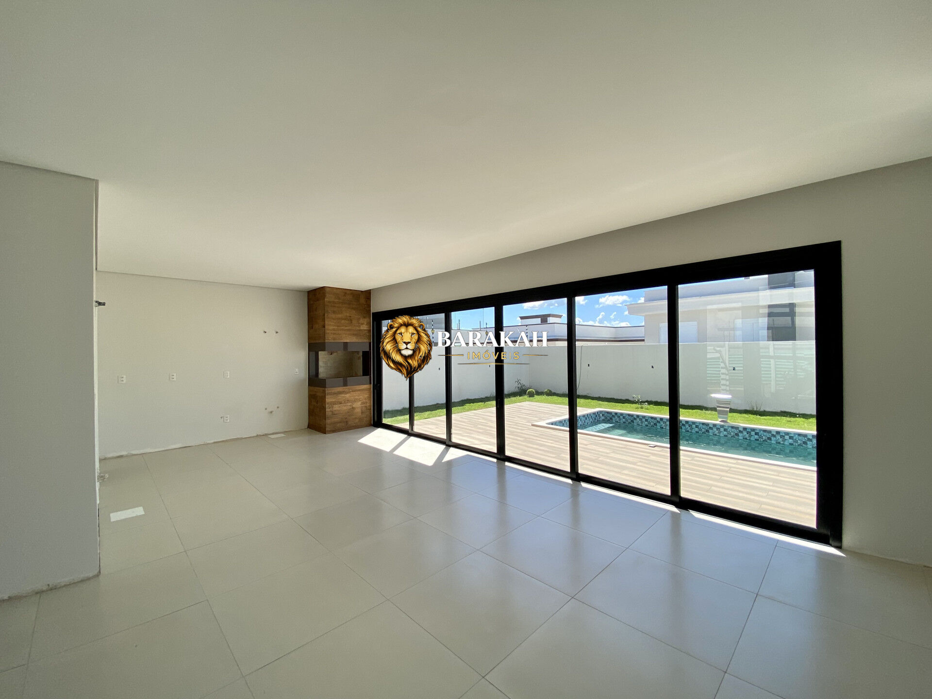 Casa, 3 quartos, 270 m² - Foto 17