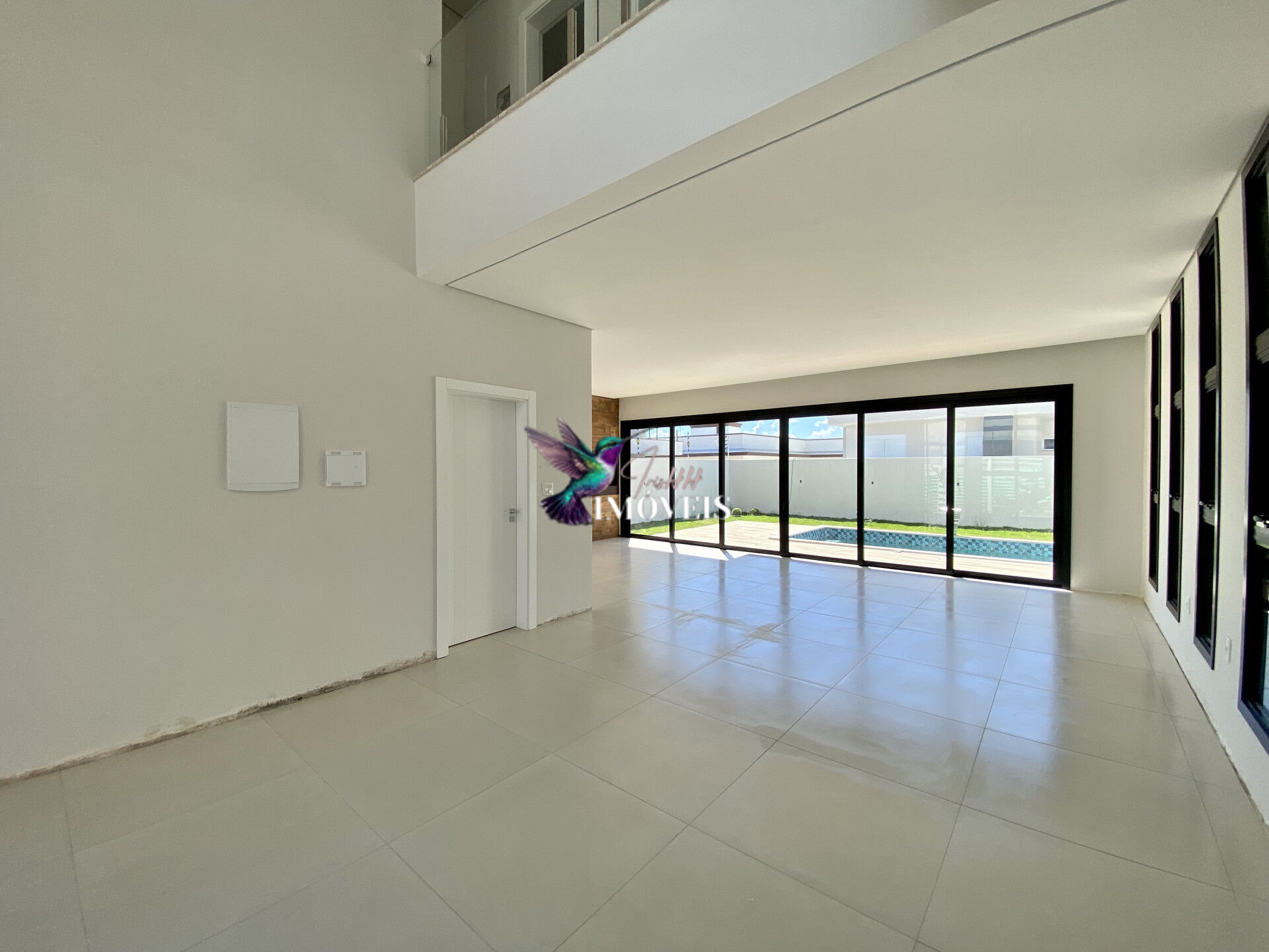 Casa à venda com 3 quartos, 270m² - Foto 12