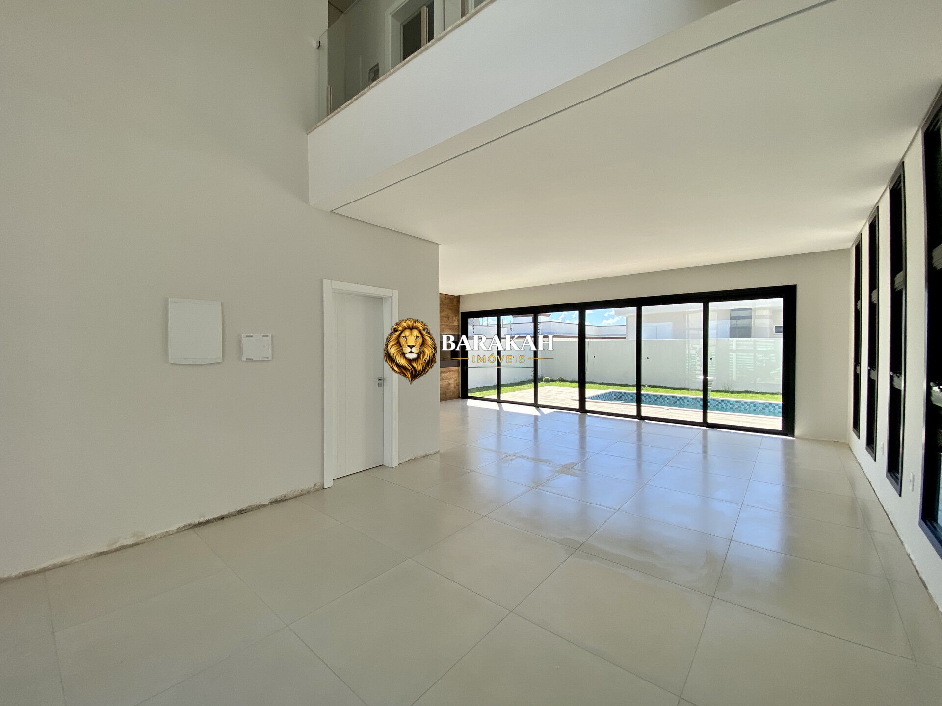 Casa, 3 quartos, 270 m² - Foto 12