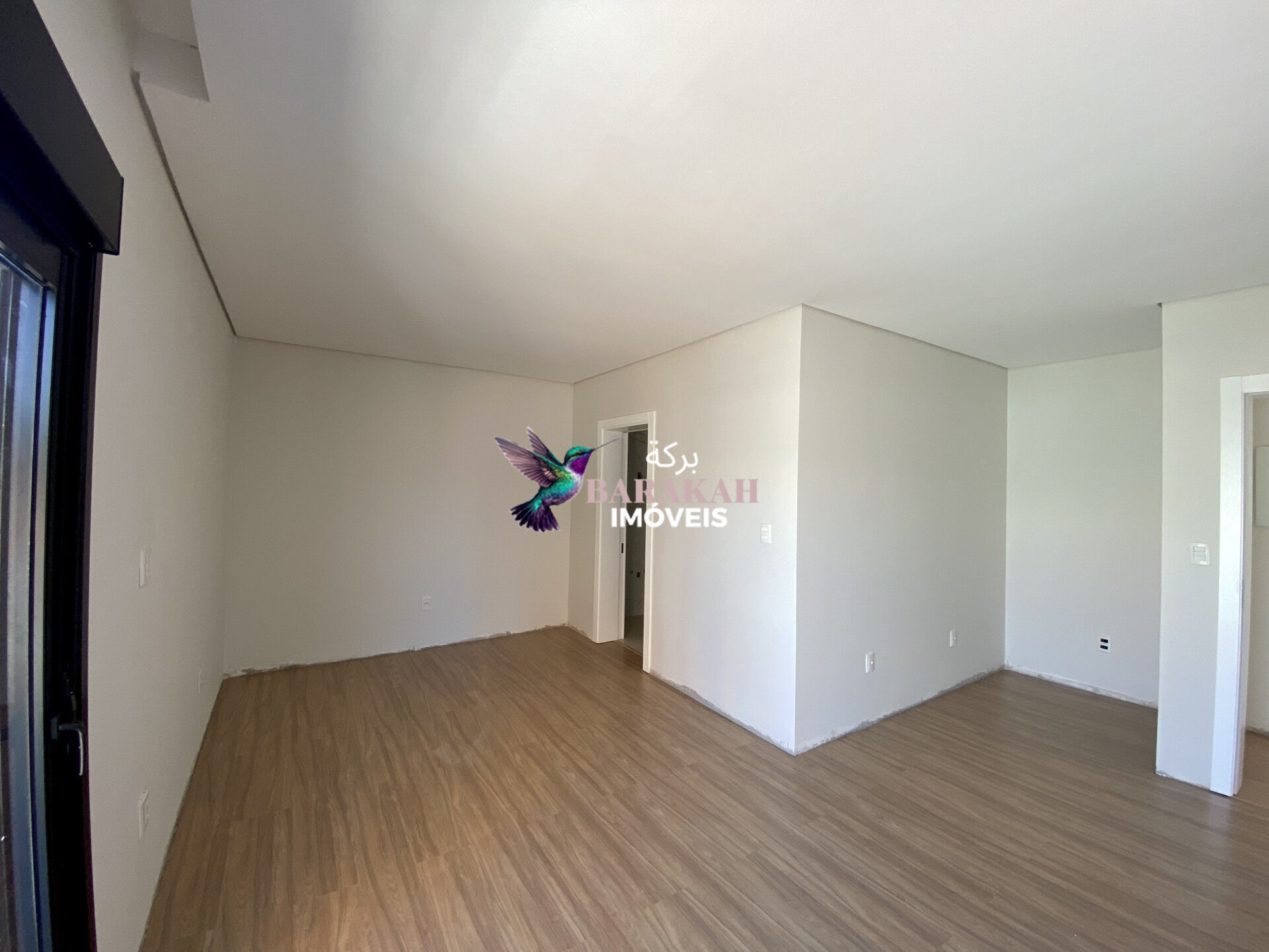 Casa, 3 quartos, 270 m² - Foto 4