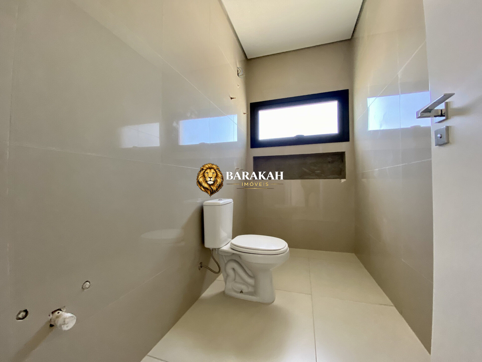Casa, 3 quartos, 270 m² - Foto 10