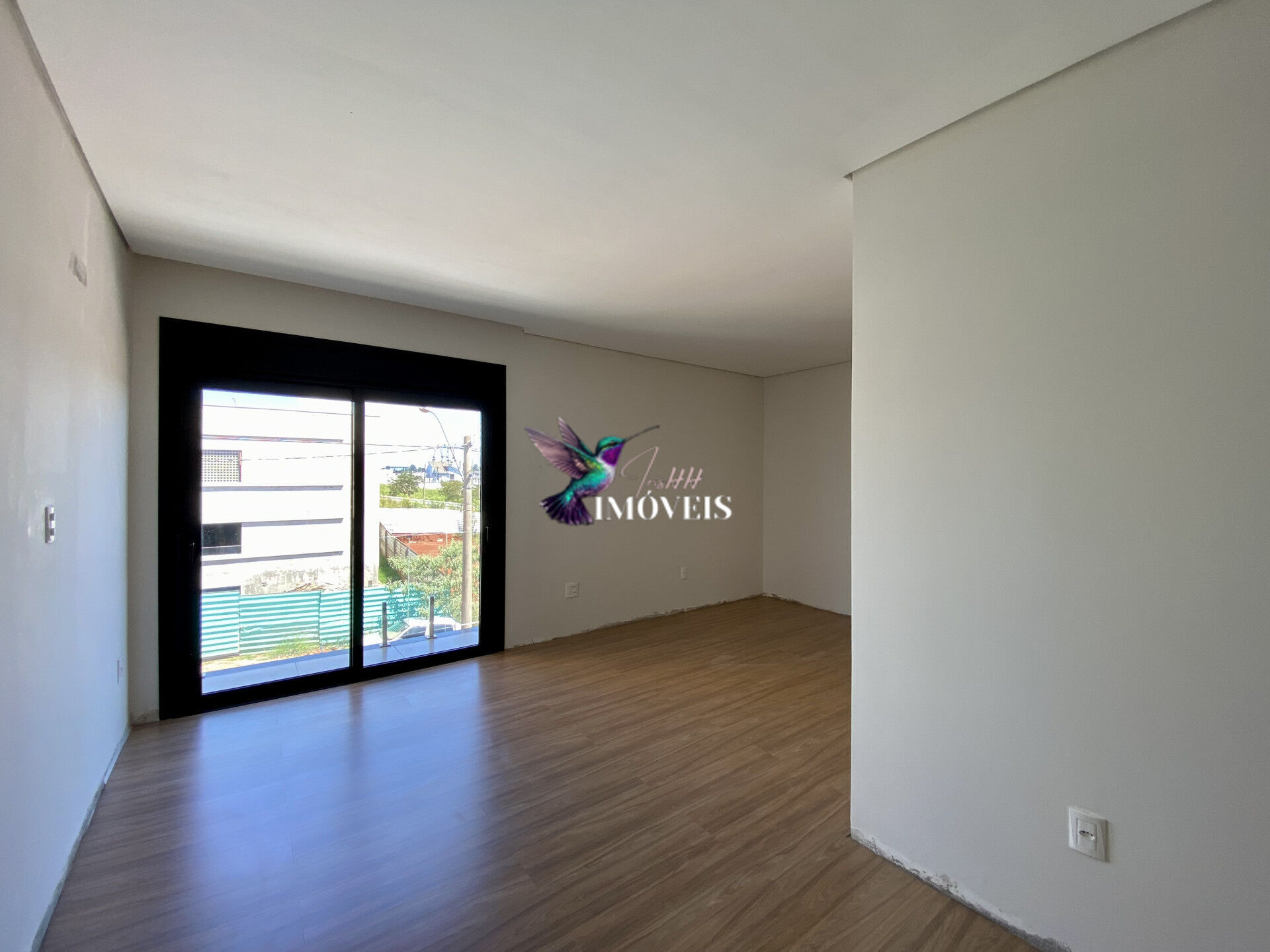 Casa à venda com 3 quartos, 270m² - Foto 7