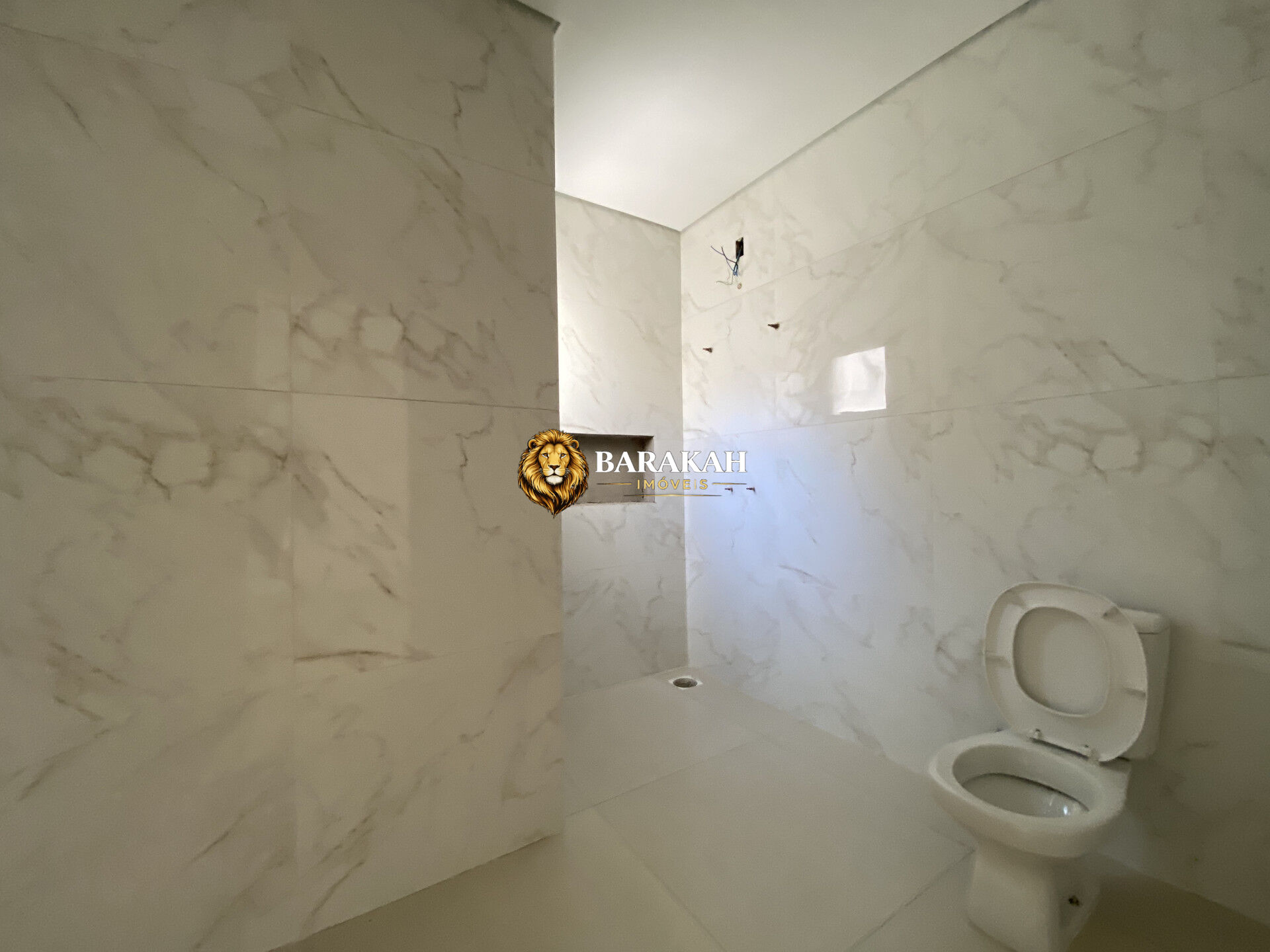 Casa, 3 quartos, 270 m² - Foto 16