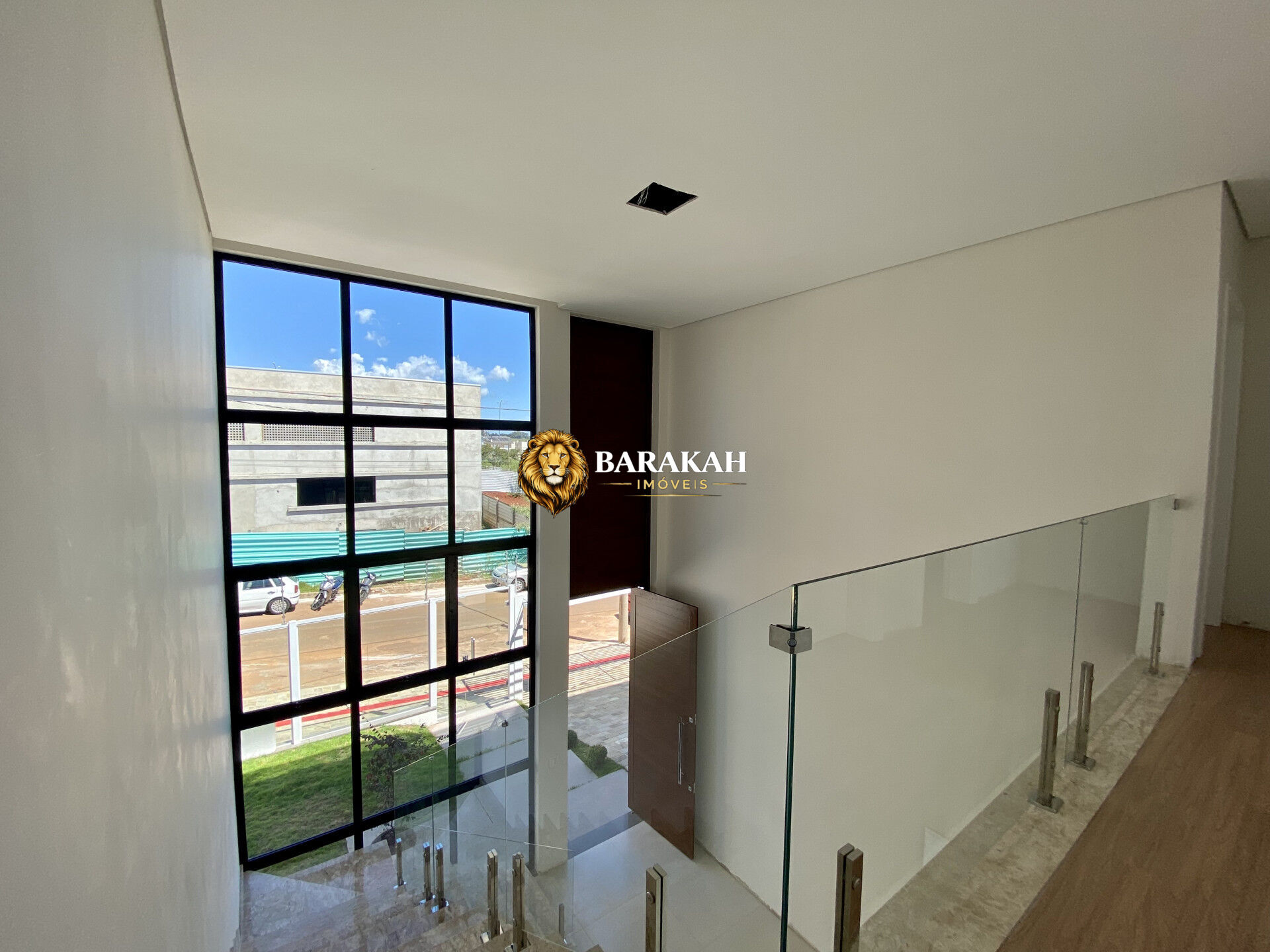 Casa, 3 quartos, 270 m² - Foto 8