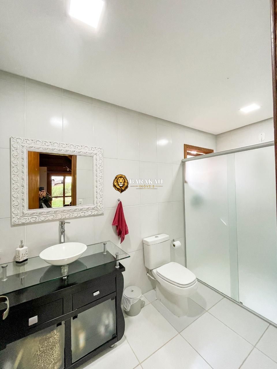 Casa, 3 quartos, 135 m² - Foto 11