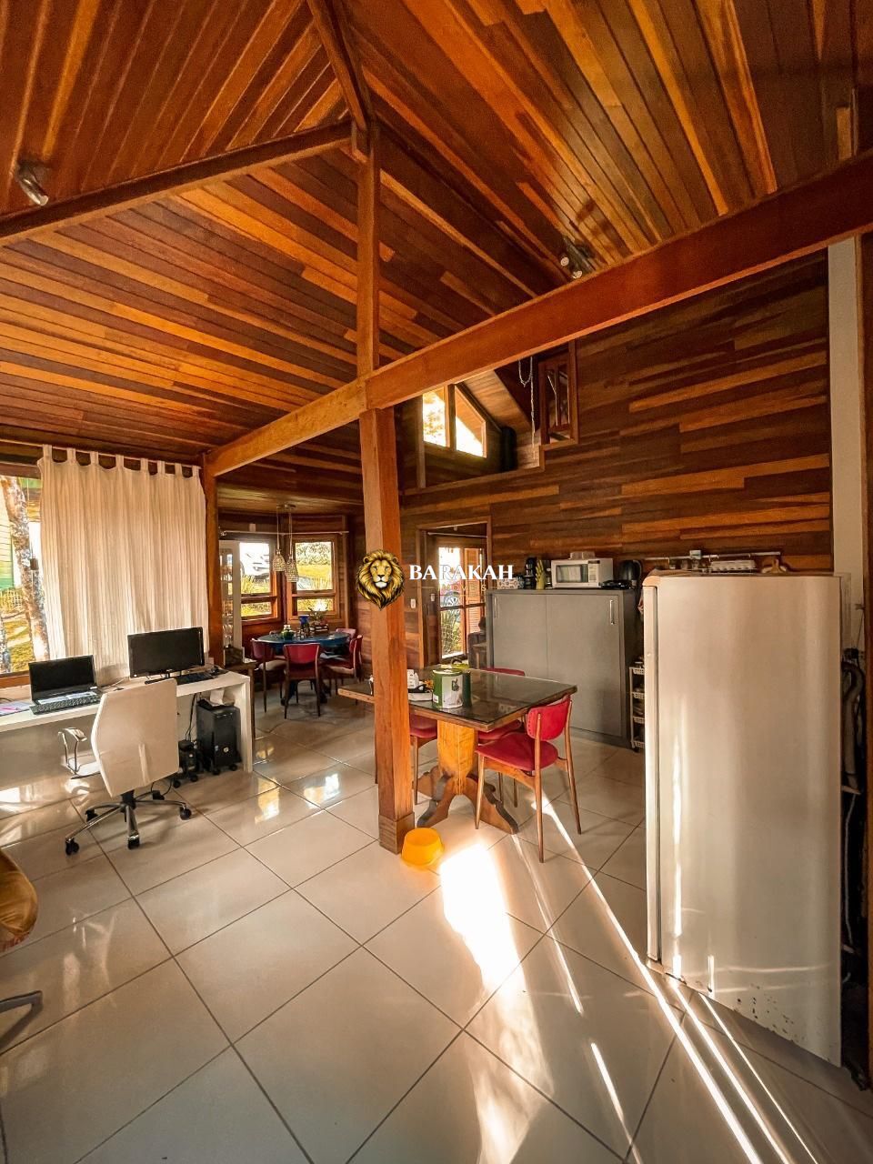 Casa, 3 quartos, 135 m² - Foto 9