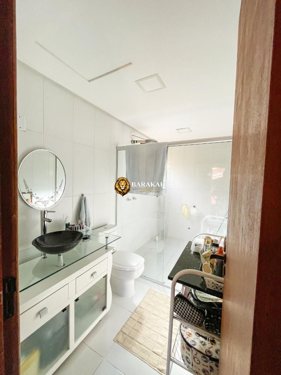 Casa, 3 quartos, 135 m² - Foto 12