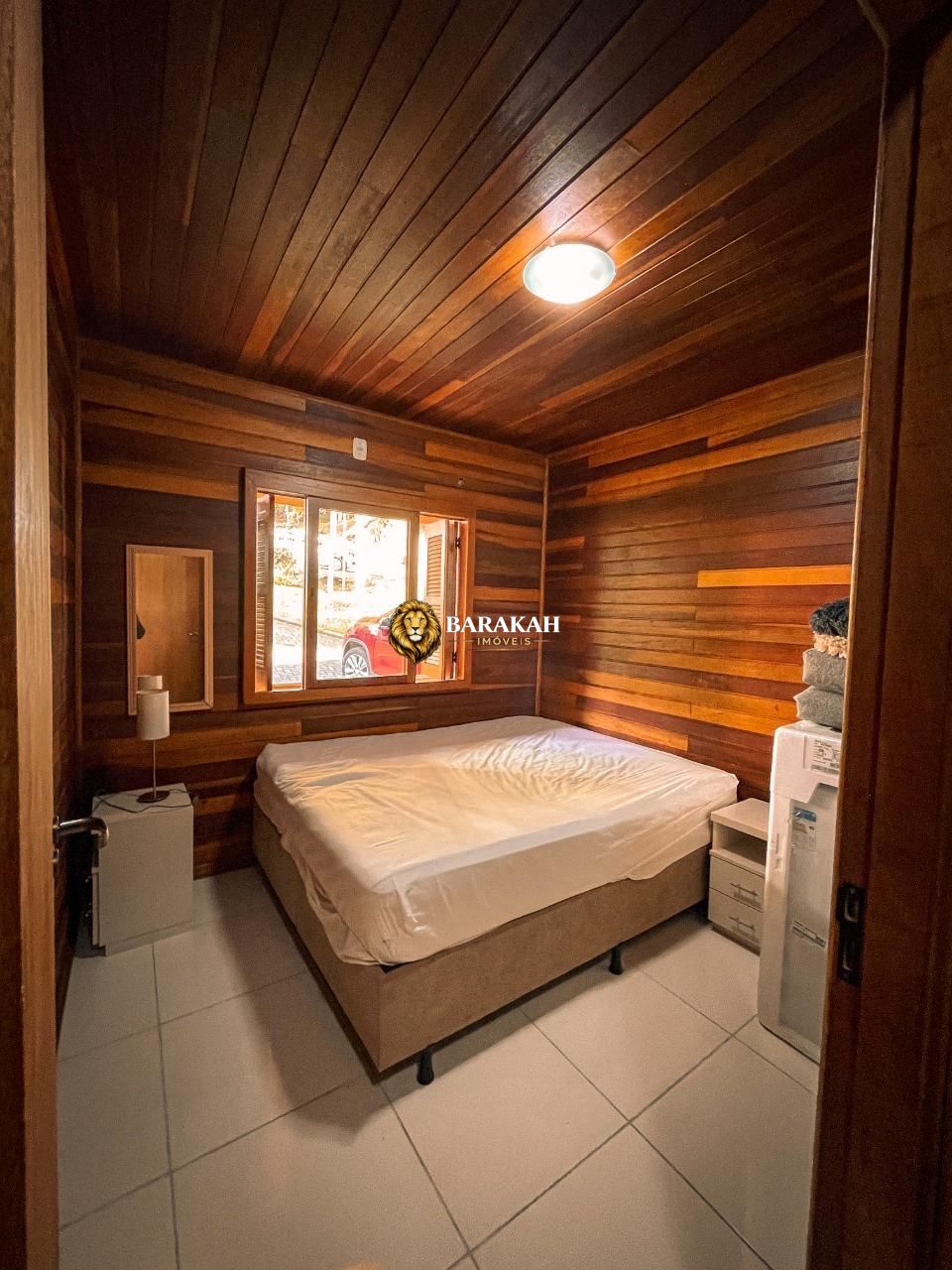 Casa, 3 quartos, 135 m² - Foto 4
