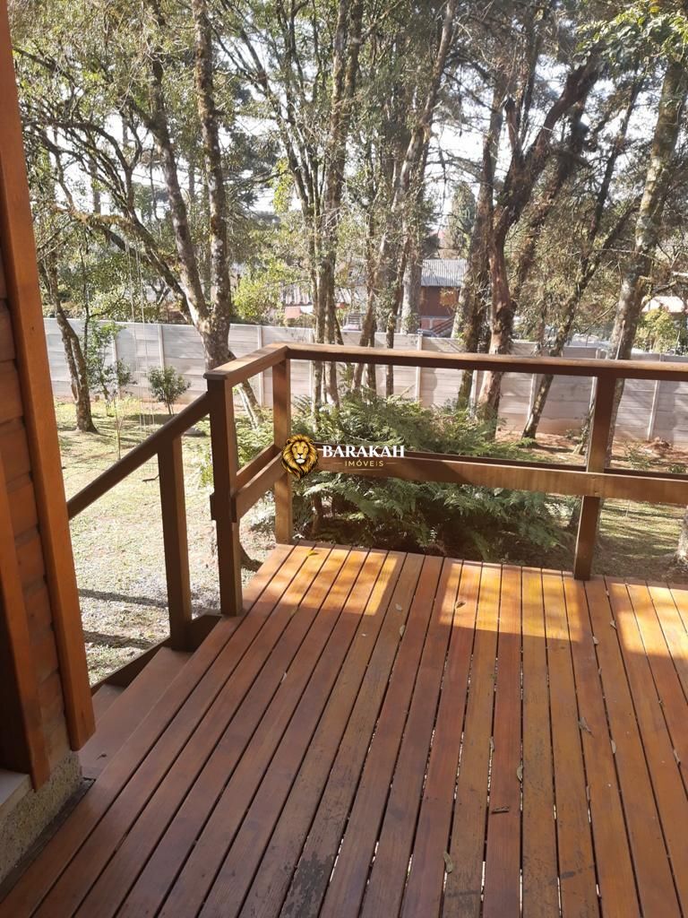 Casa, 3 quartos, 135 m² - Foto 13