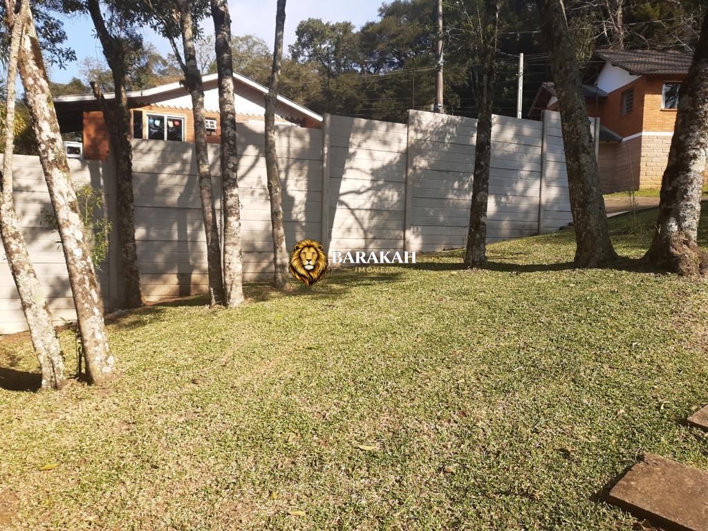 Casa, 3 quartos, 135 m² - Foto 15