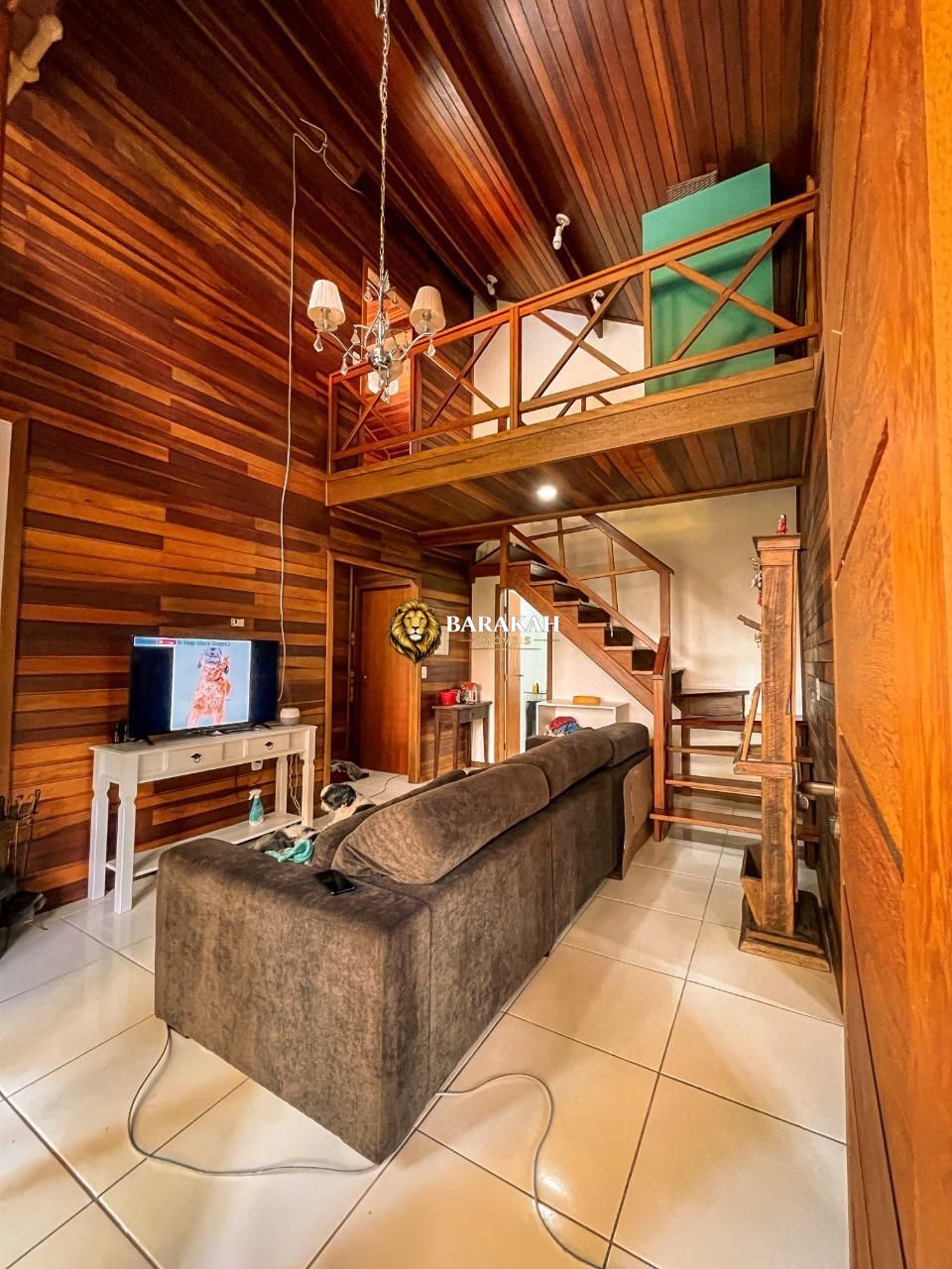 Casa, 3 quartos, 135 m² - Foto 10