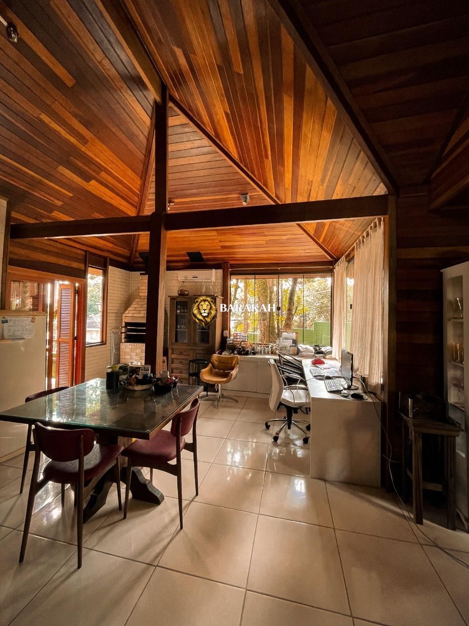 Casa, 3 quartos, 135 m² - Foto 6
