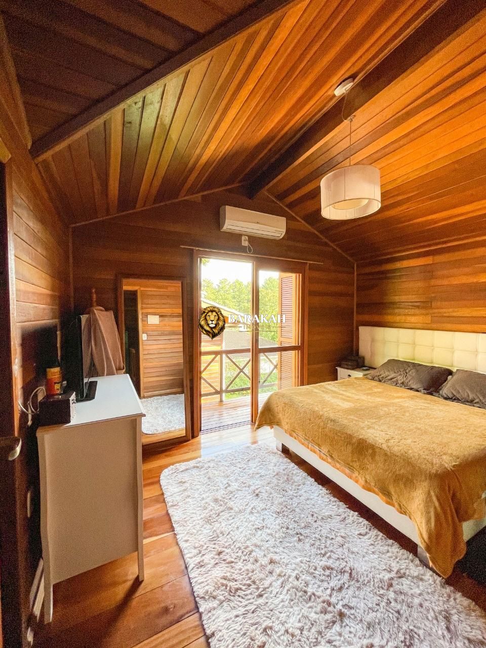 Casa, 3 quartos, 135 m² - Foto 5