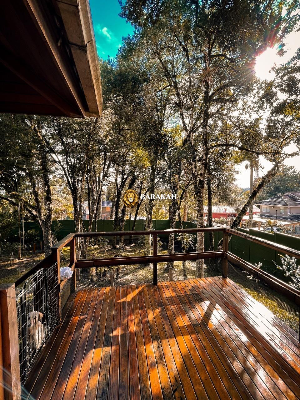 Casa, 3 quartos, 135 m² - Foto 14