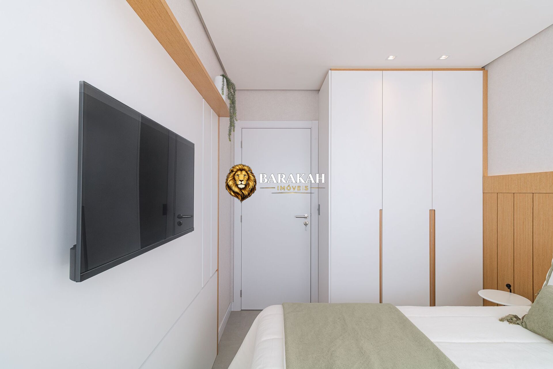 Apartamento, 3 quartos, 100 m² - Foto 41