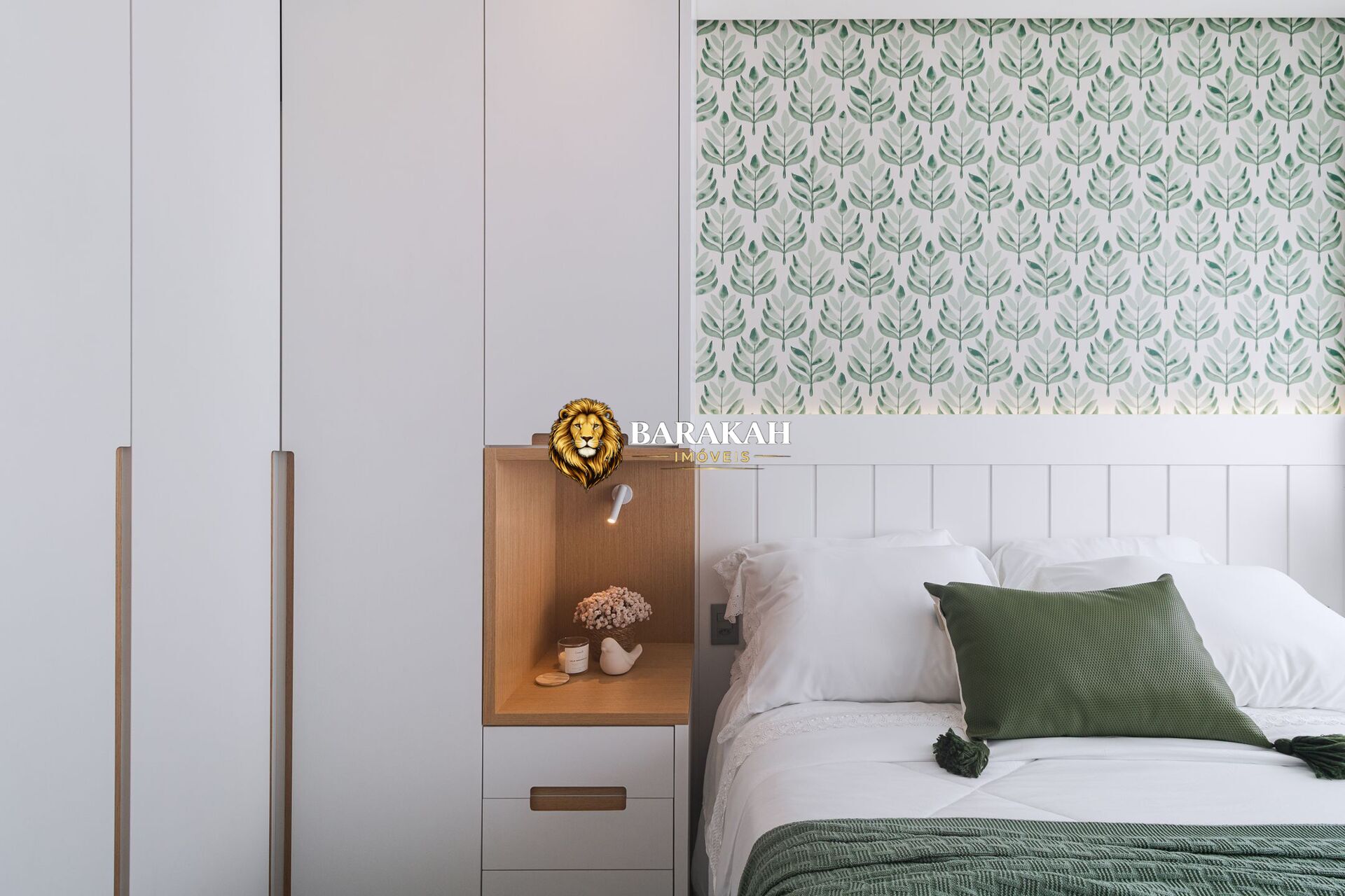 Apartamento, 3 quartos, 100 m² - Foto 32
