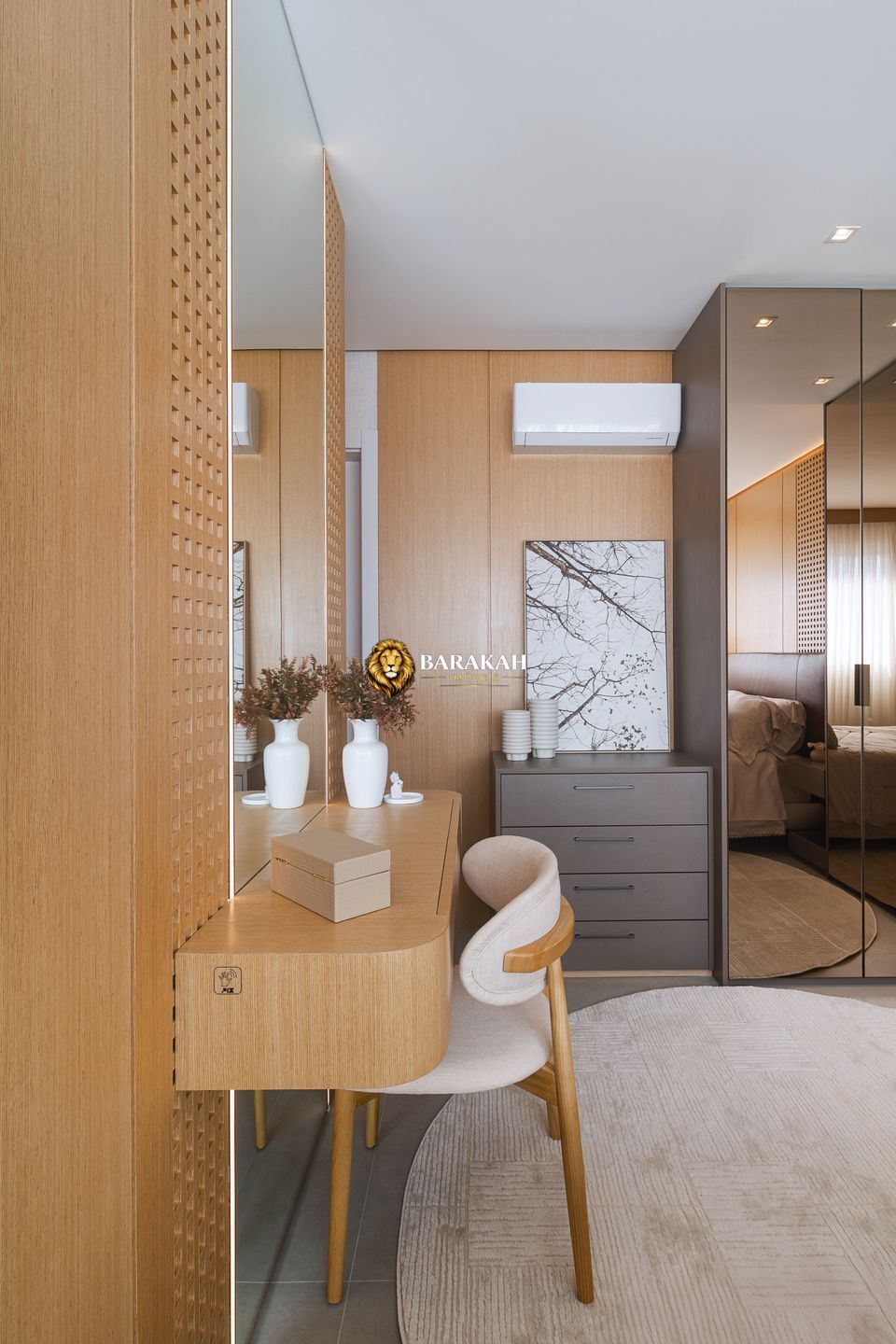 Apartamento, 3 quartos, 100 m² - Foto 47